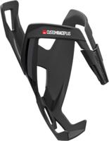 ELITE bidonhouder "custom race plus" mod. 16 bottle cage cu.race plus skin/bl.soft touch - thumbnail