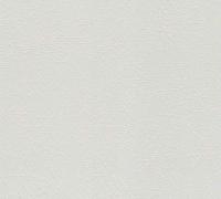 AS Creation MeisterVliesbehang 7 - Overschilderbaar - 103512 - thumbnail