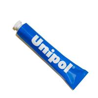 polijstpasta tube 50ml Unipol - thumbnail