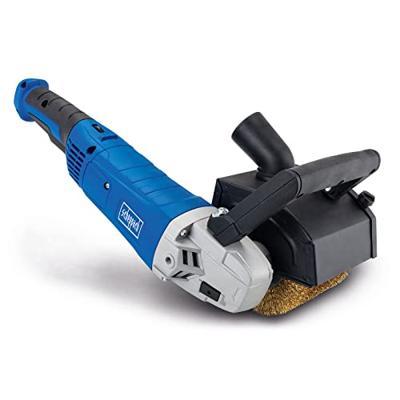 Scheppach Surfacer MRS1300 - 1300W - Renovator