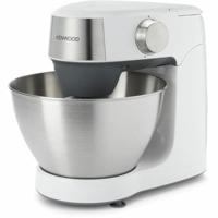 Voedselverwerker Kenwood 1000 W 4,3 L - thumbnail