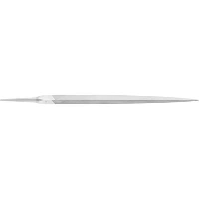 PFERD TOOLS 19311203 Visvijl Lengte 200 mm 12 stuk(s)