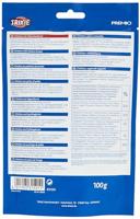 Trixie premio chickies - thumbnail