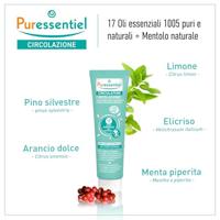 Puressentiel Wondjes Builen Gel 20ml - thumbnail