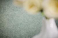 Livingwalls Smart Surfaces - Groen - Structuur - 395665 - thumbnail