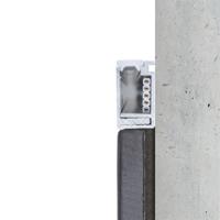 Paulmann 78406 Profiel constructie Aluminium (geëloxeerd), Satijn - thumbnail