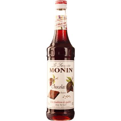 Monin Chocolat 700ml