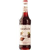 Monin Chocolat 700ml - thumbnail