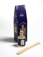 Tadé Nuit D&apos;orient Nigella Geurstokjes - thumbnail