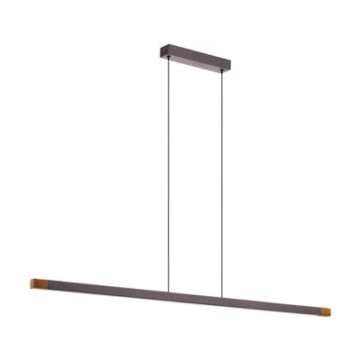 Eglo Design hanglampLisciana 126cm - 900175