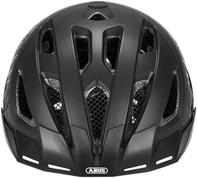 Abus helm urban-i 3.0 street art s 51-55cm