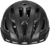 Abus helm urban-i 3.0 street art s 51-55cm - thumbnail