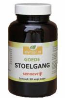 Elvitum Rheum Frangula Complex Vegicaps - thumbnail