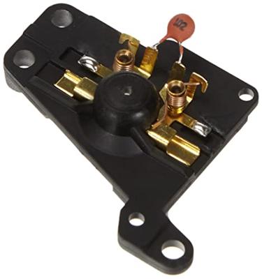 Märklin 60944 H0 Motorombouwset