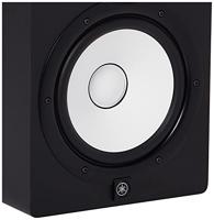 Yamaha HS8 Monitor Speaker - thumbnail