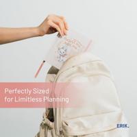 Aristocats Dag School Agenda 2025-2026 ( aug - juni ) - thumbnail