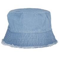 Hoed Blauw - thumbnail