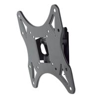 TV houder TM Electron 26"-40" 25 kg - thumbnail