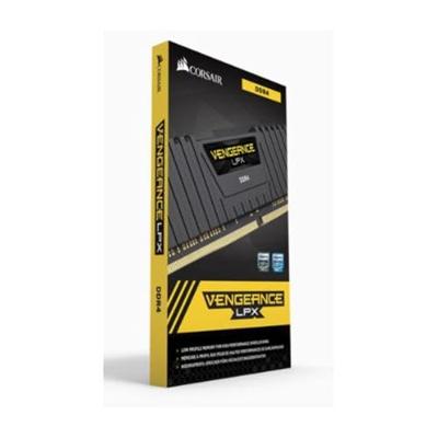 RAM geheugen Corsair Vengeance LPX 16 GB DDR4 2400 MHz CL16