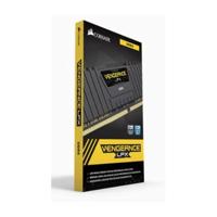 RAM geheugen Corsair Vengeance LPX 16 GB DDR4 2400 MHz CL16 - thumbnail