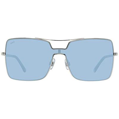 Zonnebril Dames Web Eyewear WE0201A Zonnebril Dames Web Eyewear WE0201A