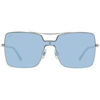 Zonnebril Dames Web Eyewear WE0201A - thumbnail