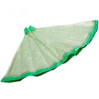 Dazenval mantel - thumbnail