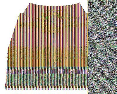 Tefal Virtuo Stoomstrijkijzer Tefal Virtuo Stoomstrijkijzer