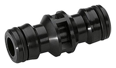 Kärcher Home & Garden 2.645-067.0 2-weg koppelstuk