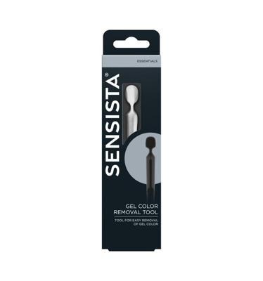 Sensista Gel color removal tool 1 Stuks