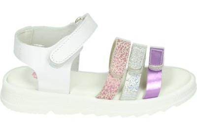 Develab 48476 - alle Develab 48476 - alle