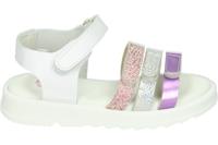 Develab 48476 - alle - thumbnail