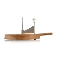 Boska - Kaaskruller Friends - thumbnail