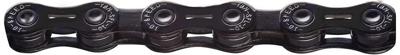 YBN sla h-10 ti-n black 10-speed chain