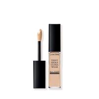 Lancôme Ultra Wear All Over Concealer Lys Rosé 13ml - thumbnail