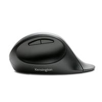 Muis kensington pro fit ergo draadloos muis - thumbnail