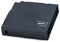 Tandberg OVL LTO 7 Data Cartridges 6TB/15TB pre-Labeled 5 Pack Bevat 5 - LTO/Ultrium - 6.000 GB, OV-LTO901705 - thumbnail