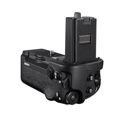 Sony VG-C5 verticale grip
