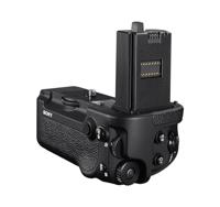 Sony VG-C5 verticale grip - thumbnail