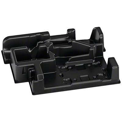 Bosch Accessoires 1/1 inlay GCU 18V-30 - 1600A02SJ0