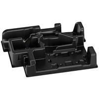 Bosch Accessoires 1/1 inlay GCU 18V-30 - 1600A02SJ0 - thumbnail