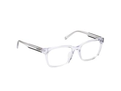 Heren Brillenframe Timberland TB1846-H 54026