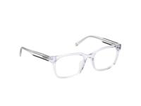 Heren Brillenframe Timberland TB1846-H 54026 - thumbnail
