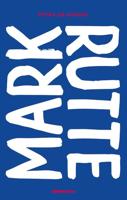 Mark Rutte (Paperback) - thumbnail