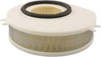 HIFLOFILTRO luchtfilterelement air filter hiflo hfa4913 - thumbnail