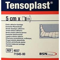 Tensoplast Band. 5cmx2,75m 7154500 - thumbnail
