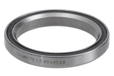 FSA TH-070E ACB Lagers 45°x45° 1.5" FSA TH-070E ACB Lagers 45°x45° 1.5"