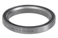 FSA TH-070E ACB Lagers 45°x45° 1.5" - thumbnail