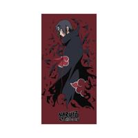 Naruto Shippuden Towel Ver. 1 140 x 70 cm - thumbnail