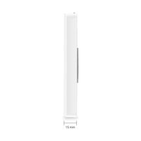 Access point TP-Link EAP235-WALL Wit Zwart - thumbnail